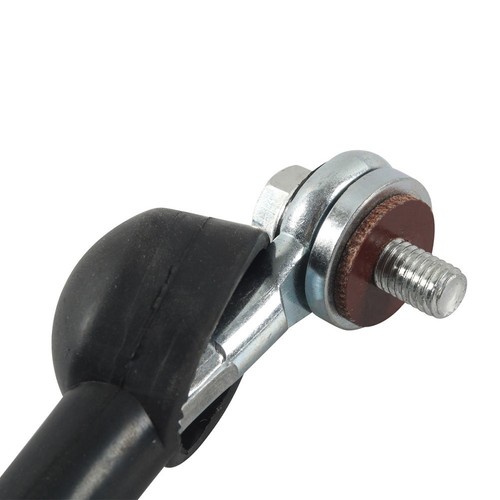 High Universality Fitment Tailgate Pull Wire for Land Rover For Range Rover - Picture 7 of 15