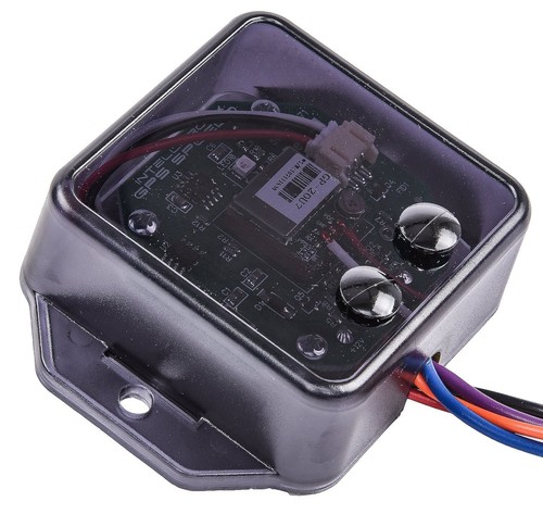 JEGS 41612 GPS Speedometer Sender - Bild 2 von 8