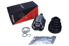 Fits MAXGEAR 49-2864 Joint Kit, drive shaft   DE Stock