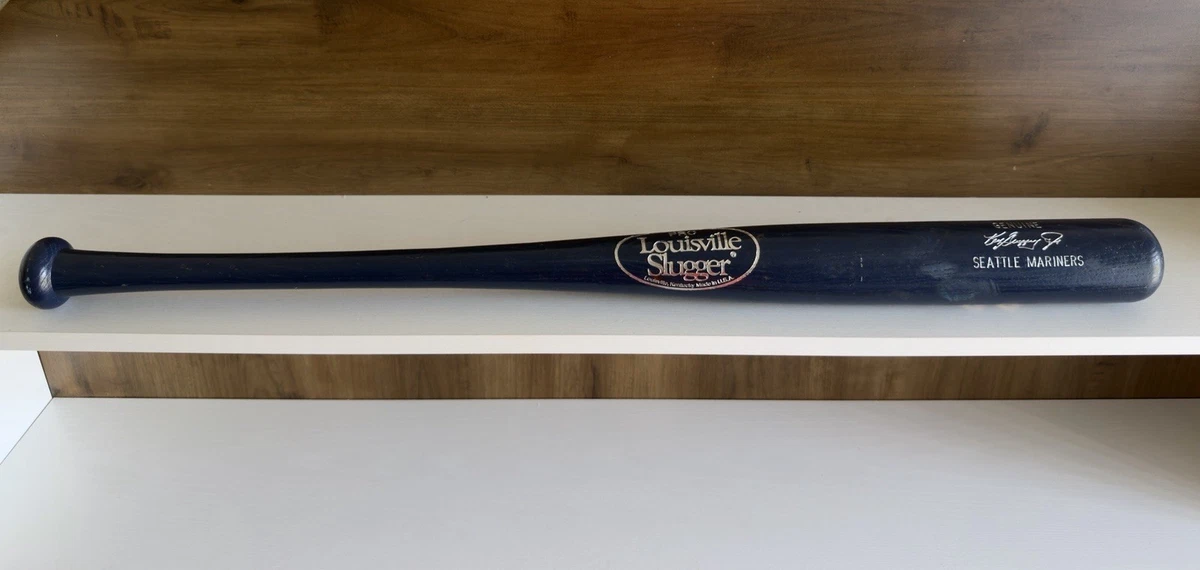 Seattle Mariners MLB Bats for sale | eBay