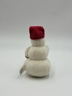 Picture 2 of 5
