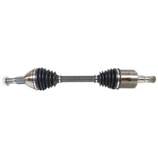 GSP NCV10216 Front Right CV Axle Assembly fits Buick 97-05 Park Avenue  Buick