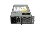 Delta Power Supply DPSN-350DB 23-1000019-01 350W For PowerConnect B8000e