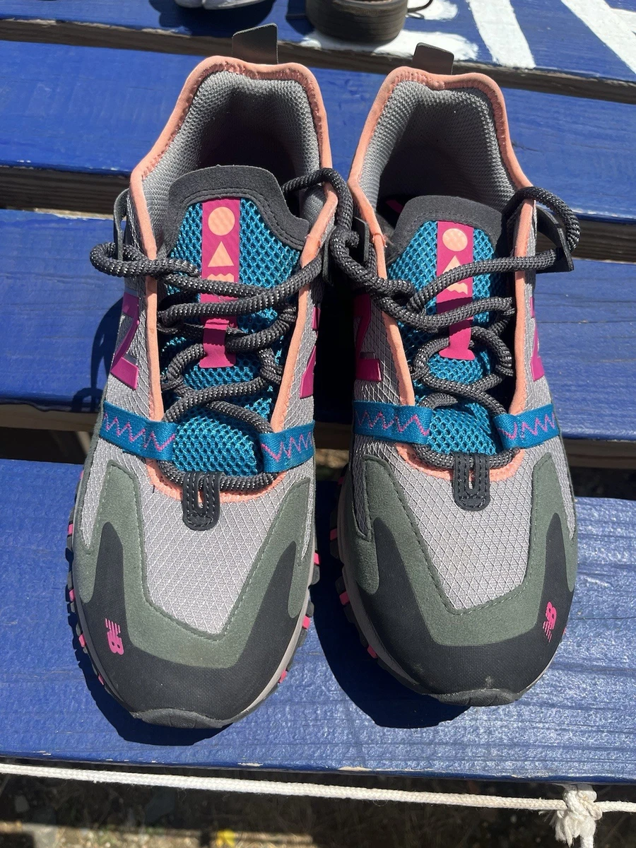 New Balance X-Racer for Sale | Authenticity Guaranteed | eBay