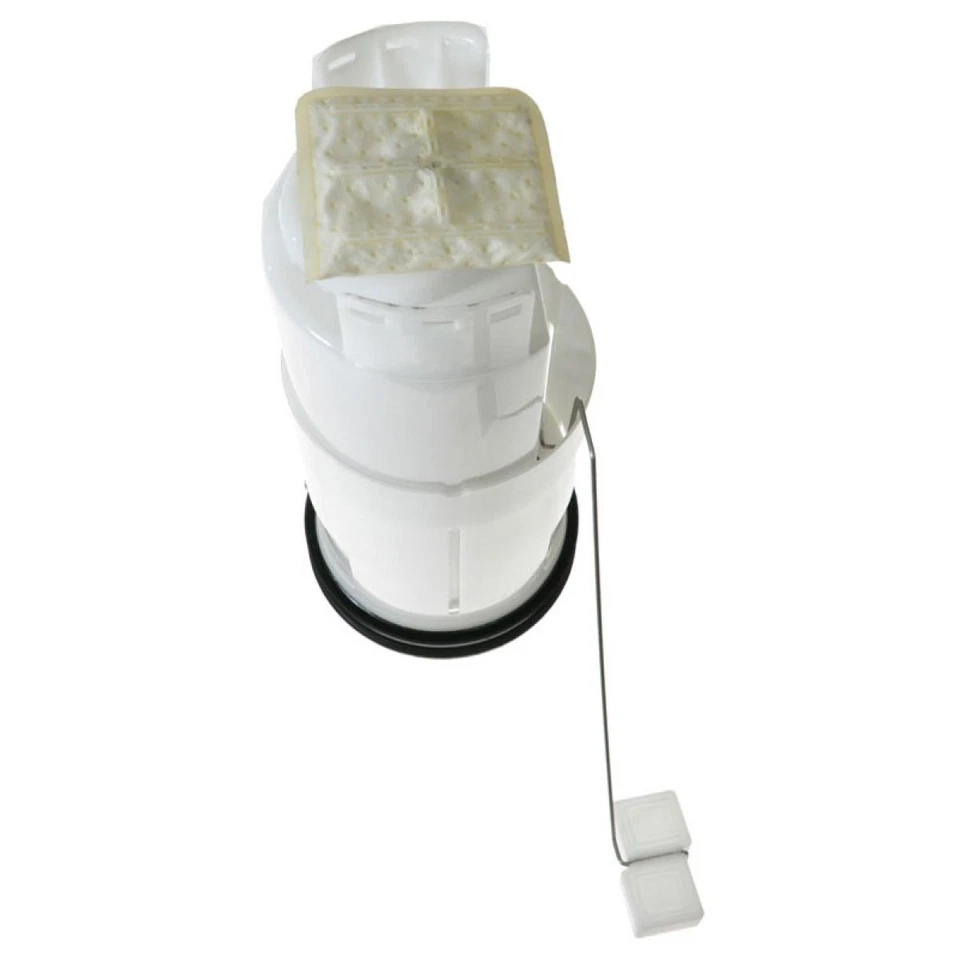 Módulo de bomba de combustible para Dodge Ram 1500 Ram 2500 Ram 3500 1995 Foto 3 de 3