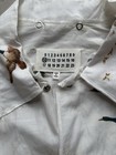 Foto 3 di 7