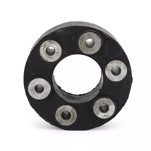 Anti-corrosion Material Drive Shaft Isolator OEM AM101286 Compact Size 10*10*4cm - Picture 4 of 11