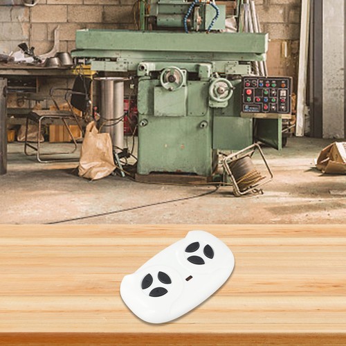 Color May Vary JR1810RX Receiver Optional Full Set Standard Size Receiver - Afbeelding 2 van 37