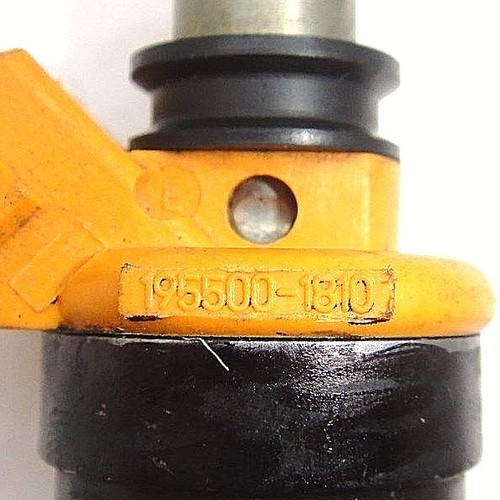 boquilla-oe-195500-1810-e9bz9f593a-b33513250-cm4660-57088-para-ford