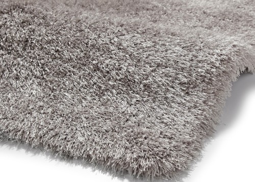 SMALL– LARGE EXTRA THICK PLUSH 8cm DEEP SHAGGY PILE COLOURFUL LUXURY MONTANA RUG - Picture 6 of 80