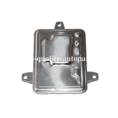 D3S Xenon Scheinwerfer Steuergerät für BMW F20 E90,Volvo C30,Mini Cooper R55 R56 - Bild 7 von 8