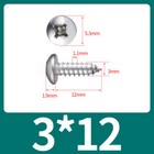 Bild 63 von 86