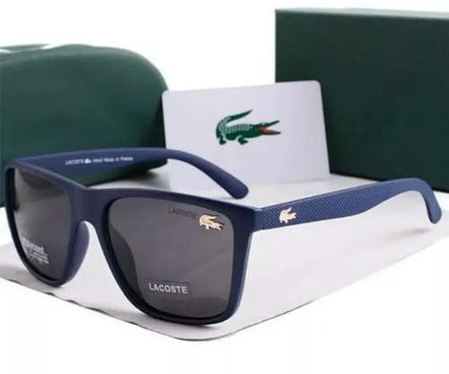 2025-hot-Sunglasses New Mens Ladies Unisex - Bild 5 von 7