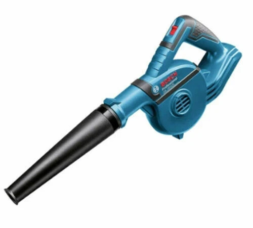 Bosch GBL 18V-120 Professional Cordless Handheld Blower BARE Tool (Body Only) - Picture 3 of 4