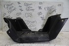 Bild 1 von 10