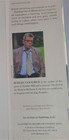 Bild 10 von 10