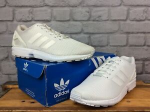 adidas zx uomo ebay