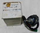 Foto 1 di 9