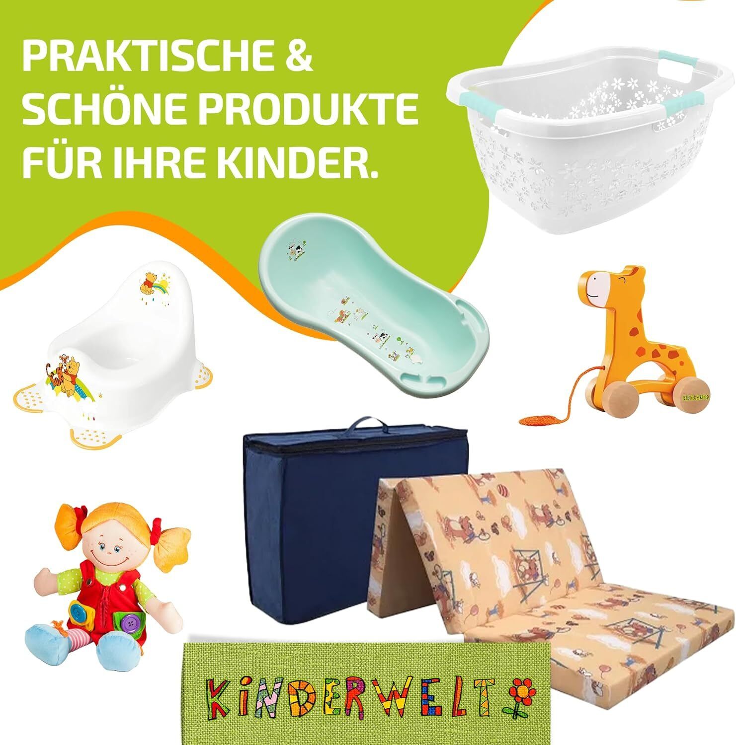 Bild 7 von 7