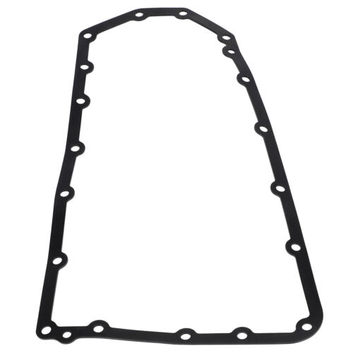Automatic Transmission Filter Oil Pan Gasket Kit for NISSAN ALTIMA 2007-13 2.5L - Picture 4 of 7