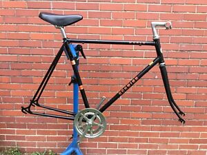 Vintage Schwinn World Sport | eBay Vintage Schwinn World Sport | eBay