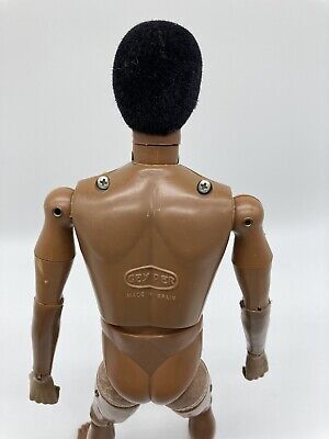 1970s GI Joe 12 1970s GI Joe 12