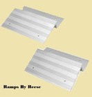 Ramp Kit - Ramps by Reese