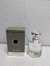 Bvlgari Extreme Pour Homme Eau De Toilette Spray para homens