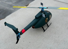450 fuselage products for sale | eBay 450 fuselage products for sale | eBay