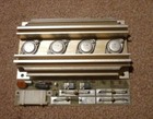 DEC Vintage Computers & Mainframes