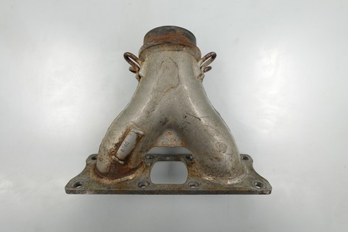 VERY NICE 2008 Polaris Dragon RMK 800 SLP Lightweight Performance Exhaust Pipes - Picture 24 of 24