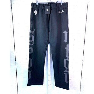 DARC SPORT TRACK PANTS (値下げ不可) Darc Sport Pants | eBay