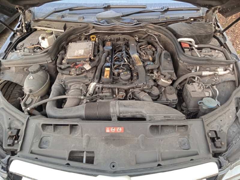 2044101416 CENTER TRANSMISSION / A2044101416 / A2041416 / 6498112 FOR MERCEDES C - Picture 10 of 10