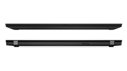 Lenovo Thinkpad T495s Ryzen 5pro 8GB 256GB SSD 14" Windows 10 Pro 64 UK Keyboard - 第 5/6 張圖片