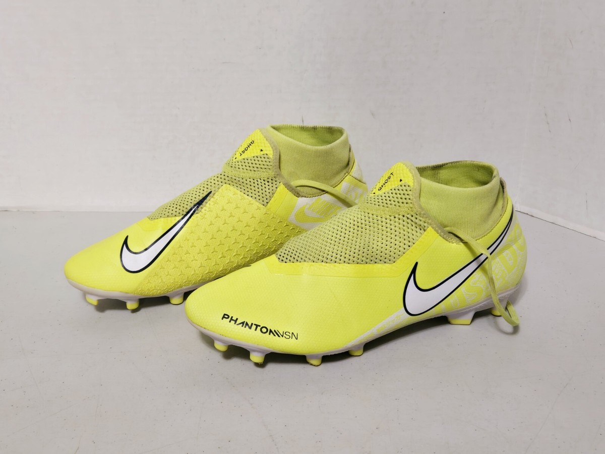 Nike Phantom Vision ネオンイエロー スパイク acc d5256250b3ce.jpg