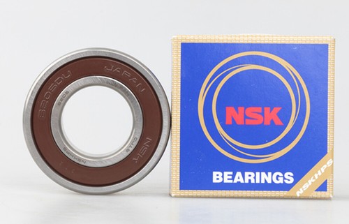 NSK high speed bearings 61900 61901 61902 61903 61904 61905 61906 zz DDU - Picture 3 of 4
