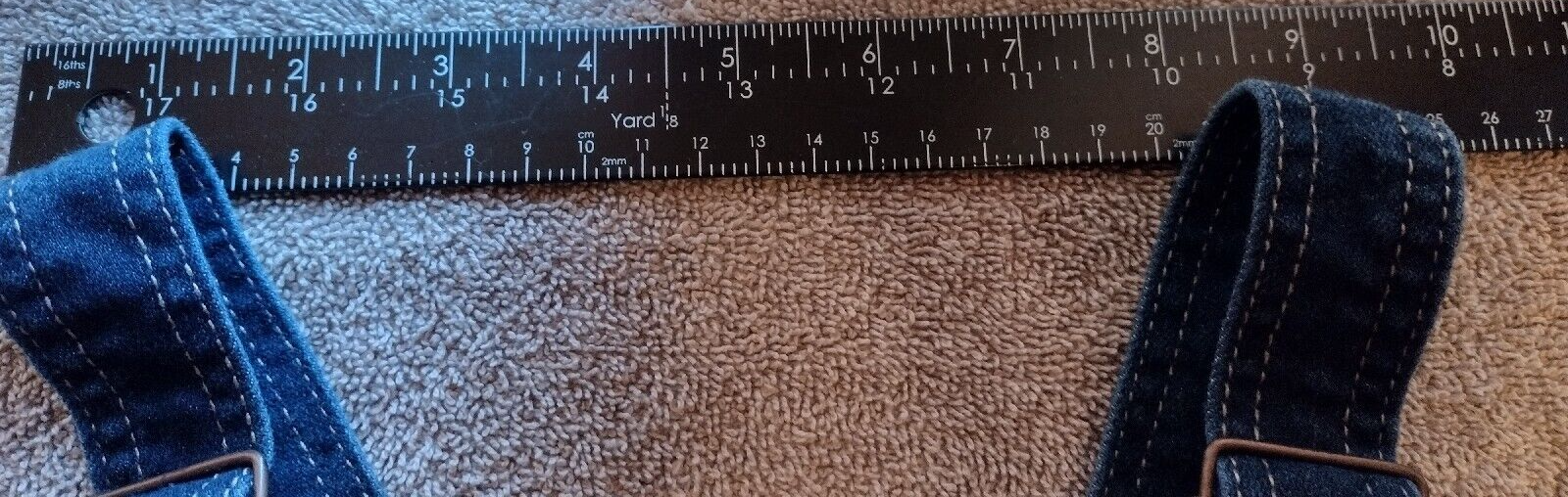 Picture 14 of 21