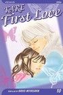 Kare First Love: v. 10 by Kaho Miyasaka (Paperback, 2006)
