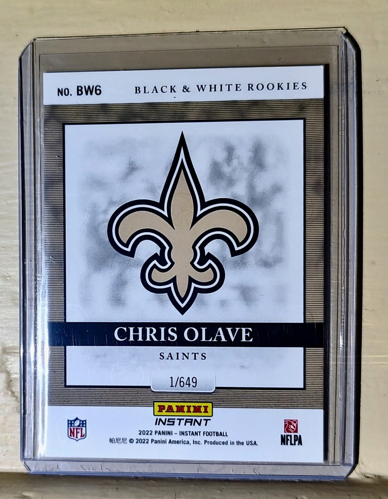 Picture 2 of 2
