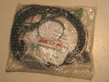 NEW FANUC NF-2012-904-001 P-500 DOOR OPEN PROXIMITY CABLE P6023