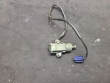 2003 YAMAHA V-STAR XVS 1100 XVS1100 Classic Side Stand Switch Kick Stand Switch