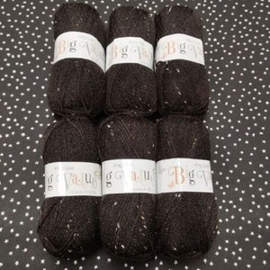 dk wool sale