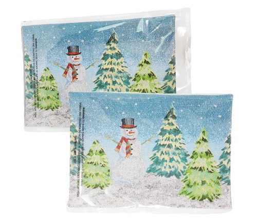 8 Sizes Crystal Clear Self Seal Transparent Plastic Cellophane Poly OPP Bags NEW - Picture 78 of 79