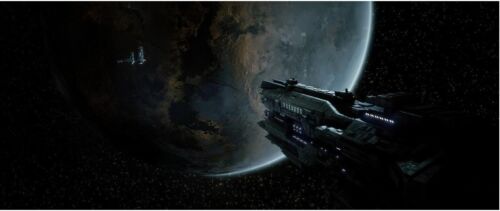 Aliens Fireteam Elite - Videogiochi Sony PlayStation 4 NUOVI E SIGILLATI - Foto 3 di 5