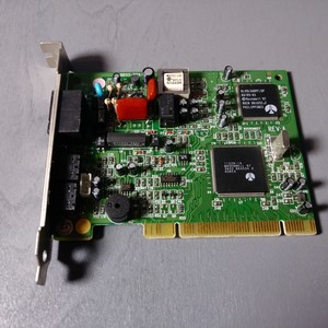 AMQUEST AM56HCFSP DRIVERS AMQUEST AM56HCFSP DRIVER WINDOWS