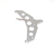 Kyosho 1:10 2WD Tomahawk SC211 Alu Shock Mount Rear KTB®