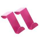Bild 58 von 84