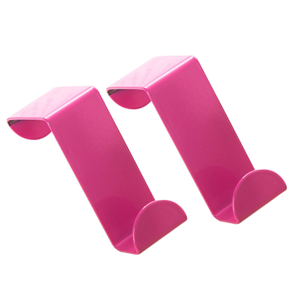 Bild 58 von 84