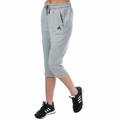 adidas 3 quarter pants adidas 3 quarter pants