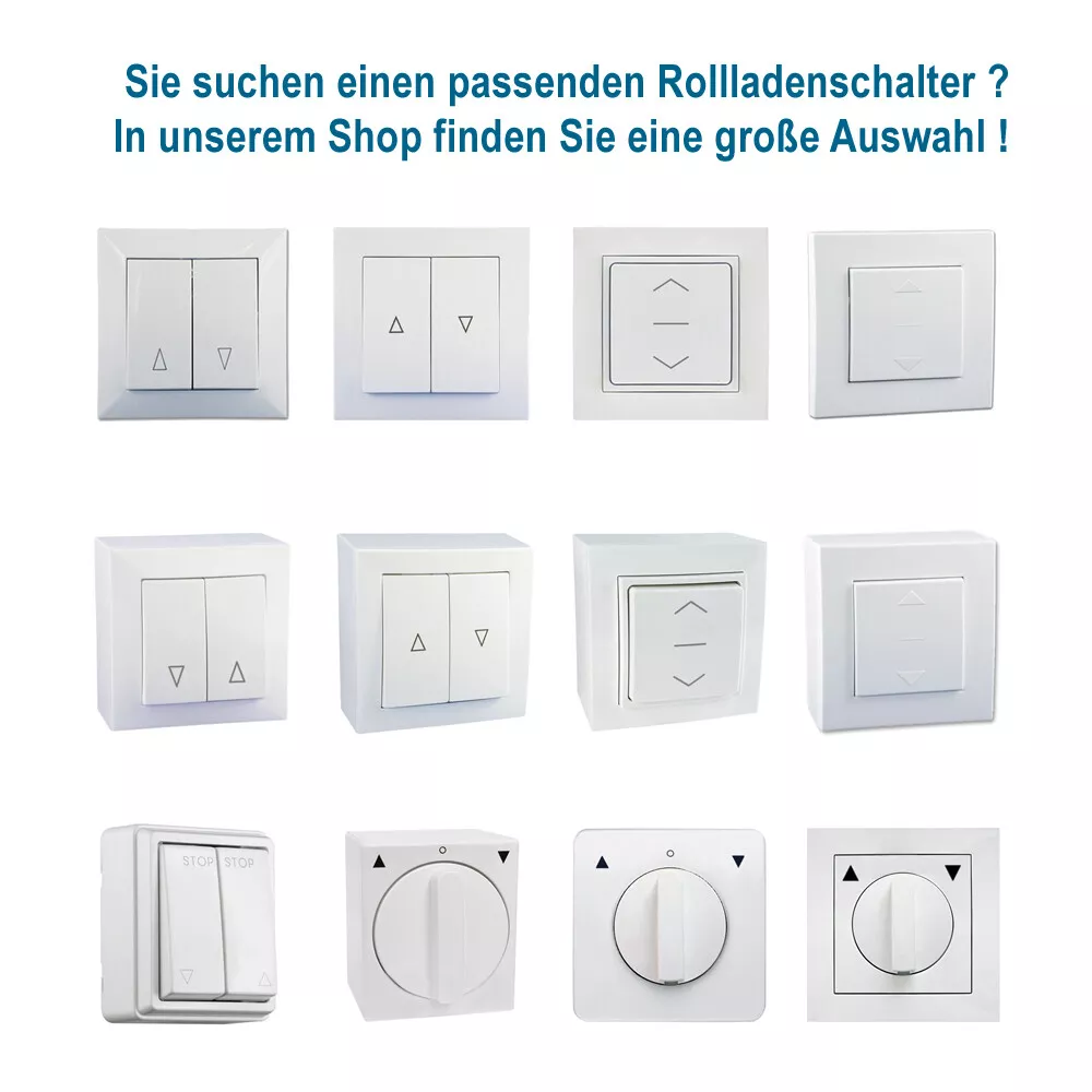Bild 8 von 16